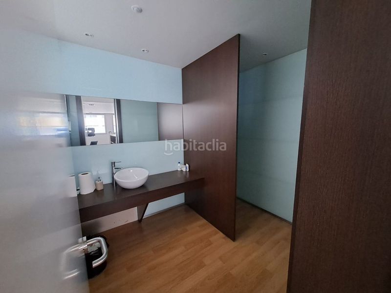 Foto 02d0ed72-8310-4598-ae0e-92e532609c0d. Local comercial a Aldeatejada