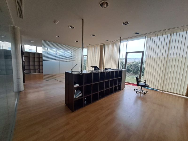 Foto d18a2ae2-9651-492c-9645-956bdd992e82. Local comercial a Aldeatejada
