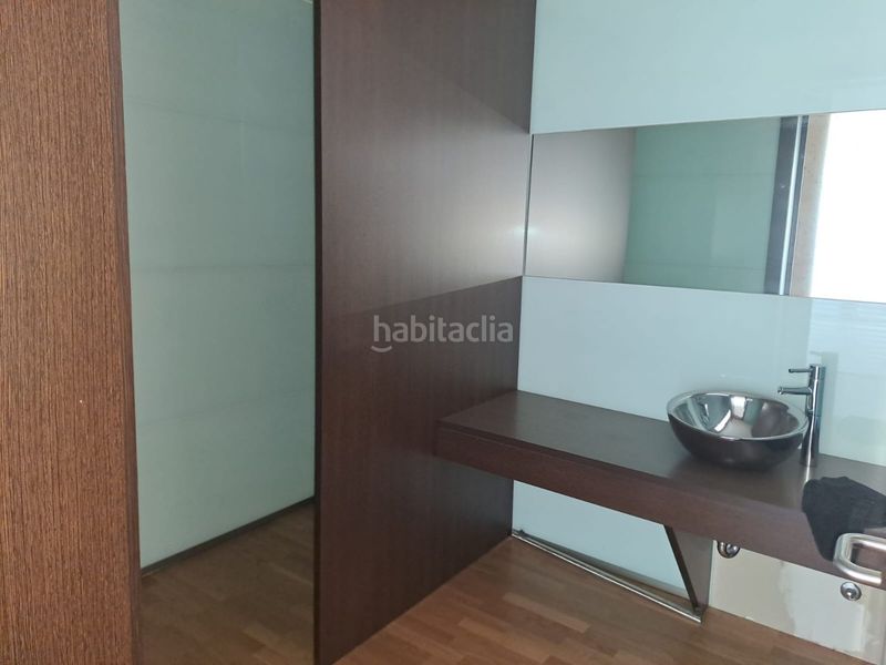 Foto fe5d3564-a607-48c9-bfc3-a5d5378219fc. Local comercial a Aldeatejada