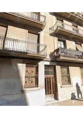 Business premise  Calle ultonia. Edificio residencial en venta en calle ultonia