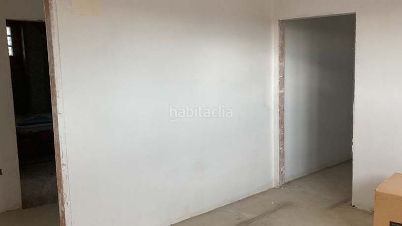 Foto 1168e930-0c94-411b-9735-3db79816ad51. Xalet a Venta del Olivar Zaragoza