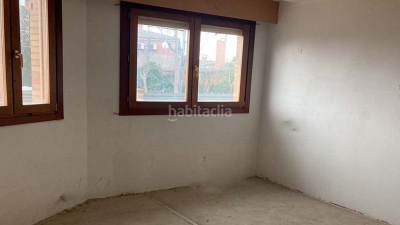 Foto 6e5310d1-f51f-495b-82d4-5b3e55f75c0e. Xalet a Venta del Olivar Zaragoza