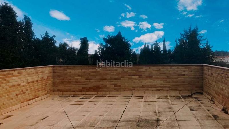 Foto deb2fb3f-15fe-44bb-9500-33ba23378838. Xalet a Venta del Olivar Zaragoza