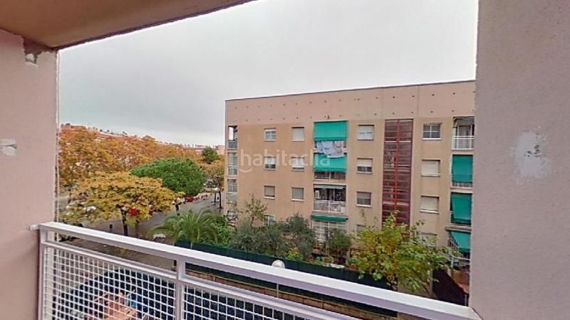 Foto 0df7f44c-23da-45d1-b3f6-127614075bf7. Pis a Sant Cosme-La Granja Prat de Llobregat (El)