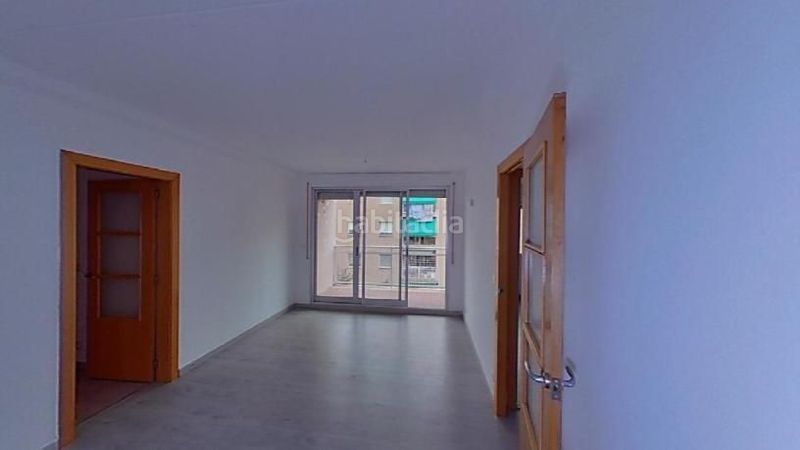 Foto 1fd22f86-52e1-4dda-9f7d-198cbefb2d98. Pis a Sant Cosme-La Granja Prat de Llobregat (El)