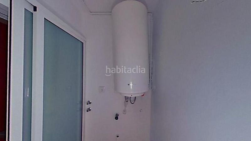 Foto 35103387-73ca-4d39-b0a7-bea222783a4d. Pis a Sant Cosme-La Granja Prat de Llobregat (El)