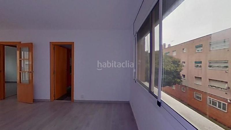 Foto 3f470a04-6df5-4722-8f6f-cfa7aca6d291. Pis a Sant Cosme-La Granja Prat de Llobregat (El)