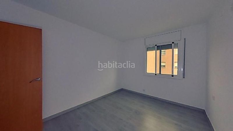 Foto 4b8d4c4a-1d49-439c-9ea3-ee9e0464b066. Pis a Sant Cosme-La Granja Prat de Llobregat (El)