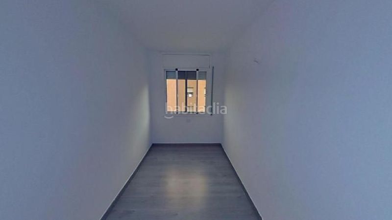 Foto 75db95e1-6062-4e09-81ad-128f94049b3d. Pis a Sant Cosme-La Granja Prat de Llobregat (El)