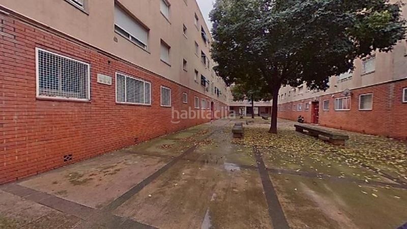 Foto 9ca1f870-6d45-47c4-b637-9693fdc946e2. Pis a Sant Cosme-La Granja Prat de Llobregat (El)