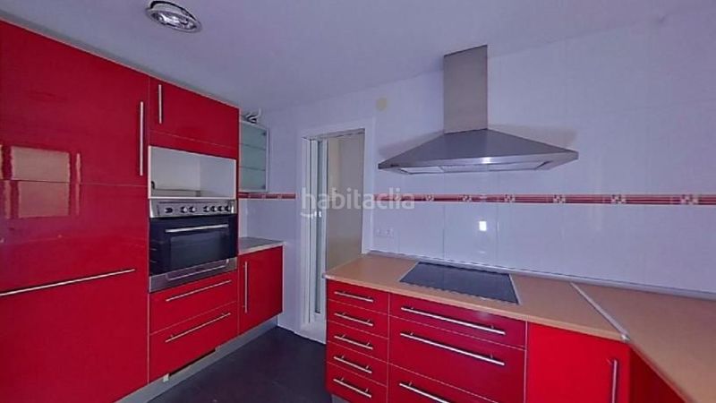 Foto cfed61fe-0ce9-4233-a4e2-f59623299aac. Pis a Sant Cosme-La Granja Prat de Llobregat (El)