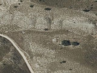 Terreny residencial  Lugar paraje de valdepeños. Terreno en lugar paraje de valdepeños en morata de tajuña, madri