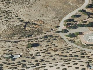Terreno residencial  Lugar paraje de valdepeños. Terreno en lugar paraje de valdepeños en morata de tajuña, madri