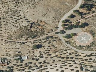 Terreny residencial  Lugar paraje de valdepeños. Terreno en lugar paraje de valdepeños en morata de tajuña, madri
