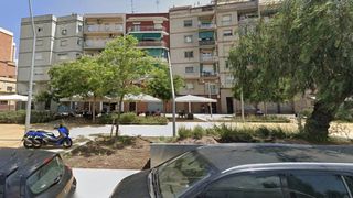 Pis  Paseo salzereda. Piso en venta en paseo salzereda