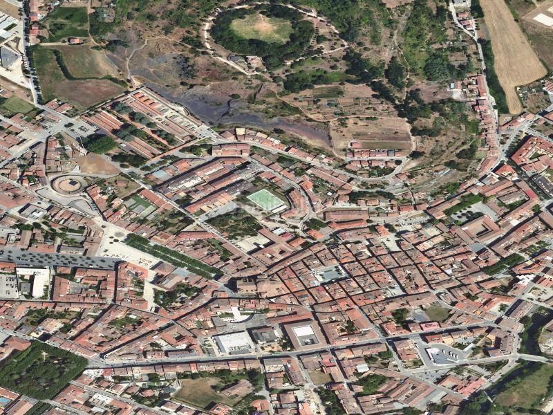 Foto 09f27420-698a-4d19-84d1-d1ab23672243. Local comercial a Olot