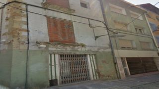 Business premise  Calle san antonio. Edificio de oficinas en venta en calle san antonio