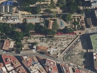 Residential Plot in Terreno en Lugar Cetina la Atalaya y, S/N, Murcia,