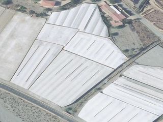 Terreny residencial a 2 Terrenos en Lugar Pago del Sotillo, S/N, Albuño