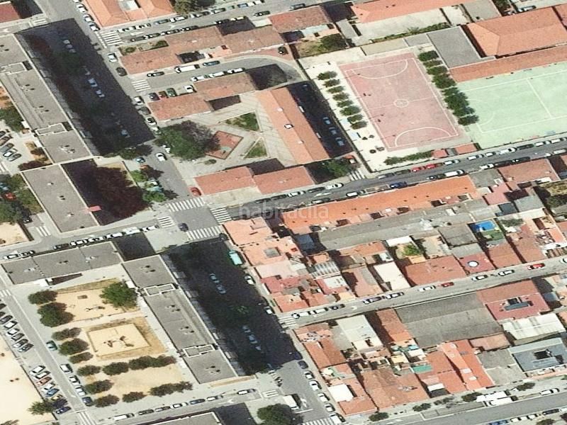 Foto 33fb45b6-5542-4f32-9aaf-1171e2c3c91a. Piso  en venta en paseo espronceda en Creu de Barberà Sabadell