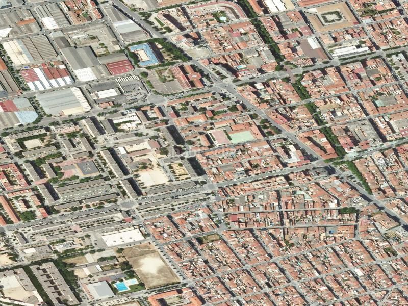 Foto bef5fa4e-e499-46ce-a6a0-d042e1df4033. Piso  en venta en paseo espronceda en Creu de Barberà Sabadell
