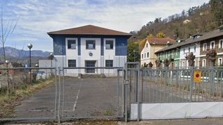 Local Comercial a polig La Cuadriella Agrupacion la Cuadriella Zona
