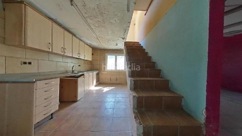 Foto 15eb4278-83a5-4f08-89ea-cdfb1a71690a. Pis a Massanes