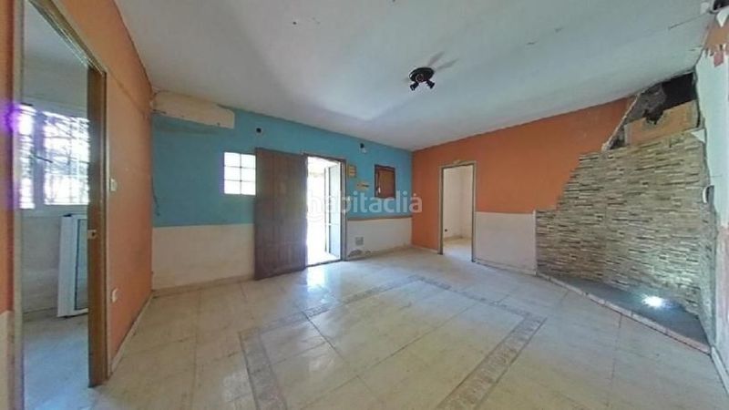 Foto 23b5e988-623a-4d47-88c5-00e34f6c20b6. Pis a Massanes