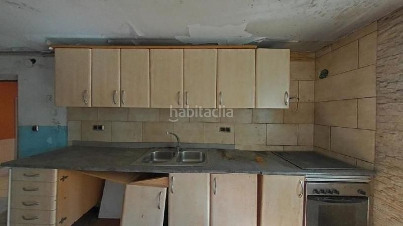 Foto 55d1224a-d1fe-4985-813c-ac26a91906ec. Pis a Massanes