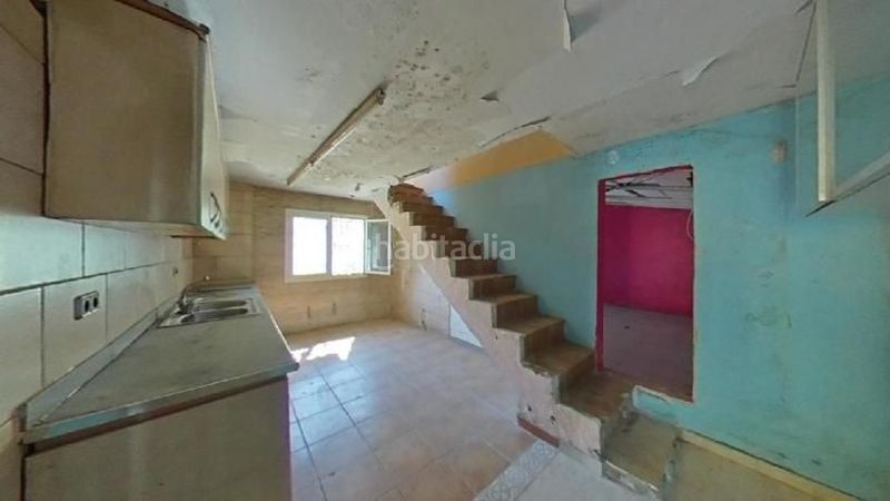 Foto 7330dcd3-df16-4863-897f-7db62b09115e. Pis a Massanes