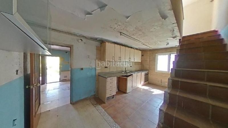 Foto 7f4c3294-4134-4af0-b345-88728f61ade5. Pis a Massanes
