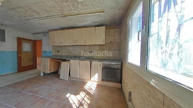 Foto 93d5569e-8e63-4746-b6f5-5741c1fc379d. Pis a Massanes
