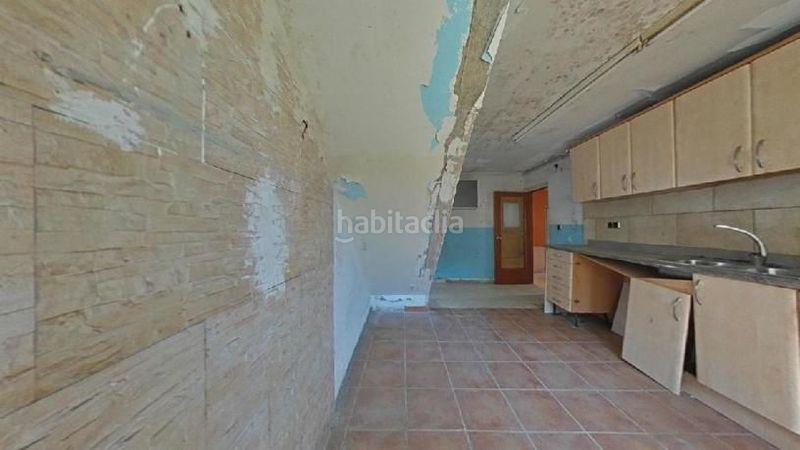 Foto cd7c4e4e-c62a-4e34-926f-15f67569d134. Pis a Massanes