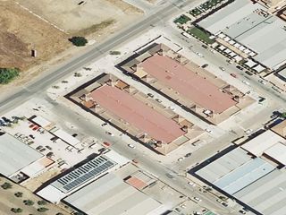 Bauernhof  Local en calle ingeniero juan de la, 1, carlota (l. 6 inmuebles asociados al npl en carlota la, córdoba