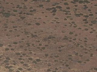 Wohngrundstück  Lugar paraje valdelazor te. Terreno en lugar paraje valdelazor te en parra la, badajoz