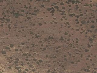 Wohngrundstück  Camino barros. Terreno en lugar paraje valdelazor te en parra la, badajoz