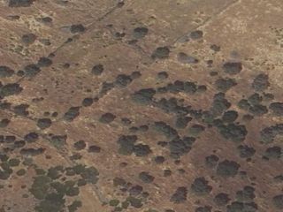 Wohngrundstück  Lugar paraje valdelazor te. Terreno en lugar paraje valdelazor te en parra la, badajoz