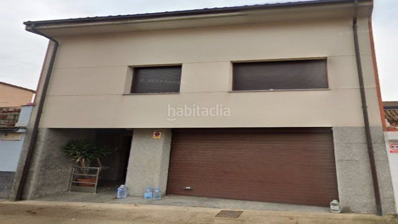 Foto 581c012e-e3a3-4361-8506-ae7d812d23b5. Pis a Olot