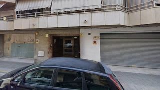 Pis a calle Pirineus