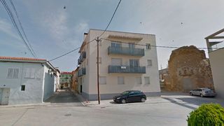 Xalet a calle Les Barques