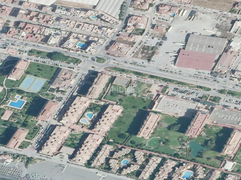 Foto 5773e3b2-f8ad-48e6-b0ae-db9ba06f2d38. Terreny residencial a Laguna Beach Torrox