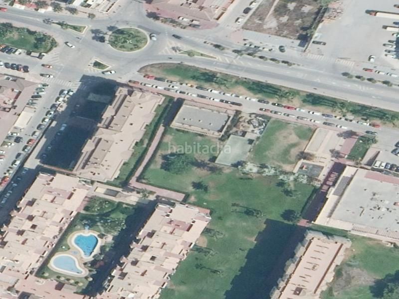 Foto 80b593d5-2b3a-40f0-b9c1-fab9289357a1. Terreny residencial a Laguna Beach Torrox