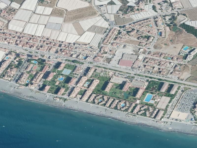 Foto a76ebc2f-a9a5-4f81-b46d-27732ad5694c. Terreny residencial a Laguna Beach Torrox