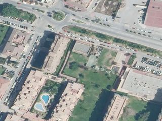 Wohngrundstück  Lugar las violetas. Terreno urbanizable en venta en lugar las violetas