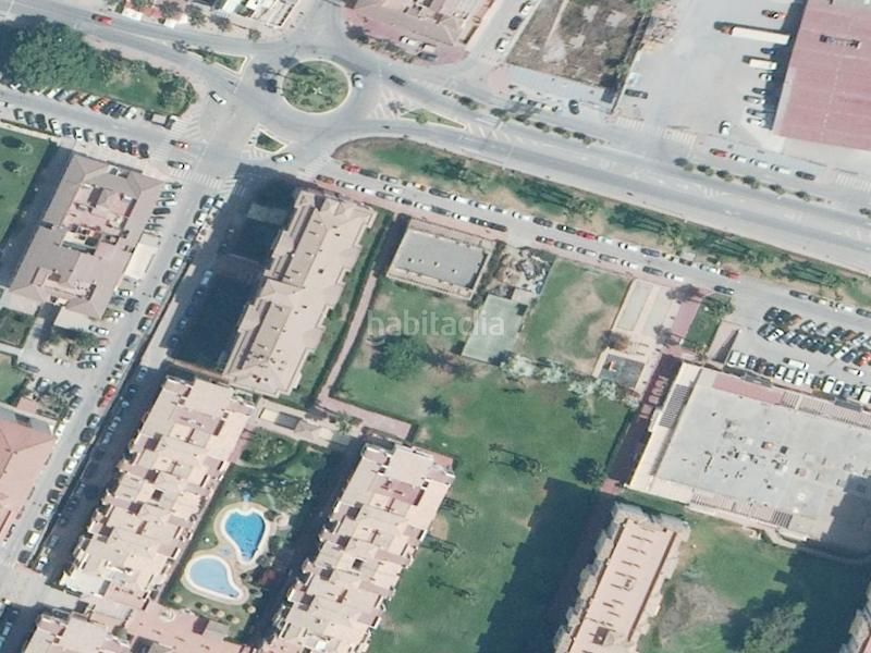 Foto f3519164-d6fe-4fc1-aa0b-7799a9f77c3b. Terreny residencial a Laguna Beach Torrox