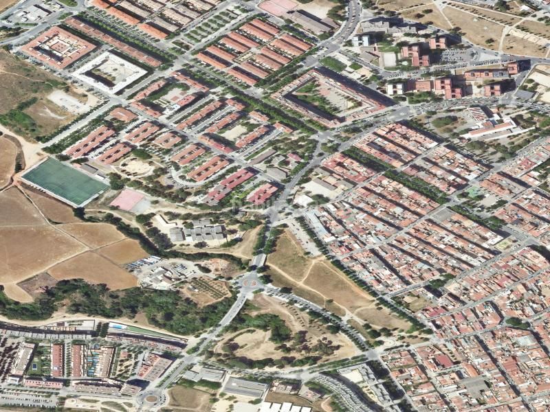 Foto 40da7060-2125-4b38-8525-2fd2def4f7e9. Pis a La Roureda Sabadell