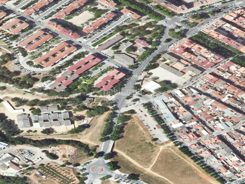 Foto d3caff24-f013-46a8-a700-46f3df131a40. Pis a La Roureda Sabadell