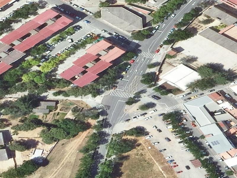 Foto e4c6fd17-6dd8-4712-9a19-4aa569332037. Pis a La Roureda Sabadell
