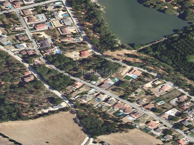 Foto ac3f8a51-e20a-45ef-9b29-f895e91ade0a. Casa a Caldes de Malavella