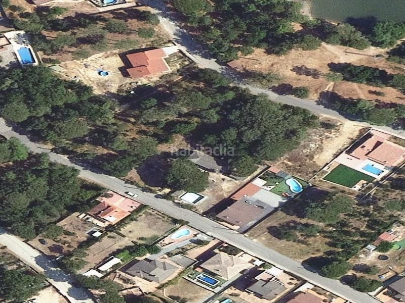 Foto dc4e9e37-d047-4049-9698-97e461841b4d. Casa a Caldes de Malavella